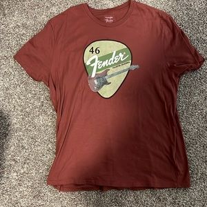 Wrangler graphic tee men’s size 2XL